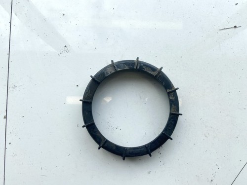 2S619C385A  Gewindering Verschlussring Kraftstoffpumpe Treibstoff DE1448148-15