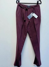 RARE NWT Gucci Trousers by Tom Ford - 2000 Collection - IT42 (UK 10 / US 6)