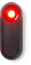  On Sale Fresh Arrivals GARMIN Varia RTL515 Rearview Radar Taillight