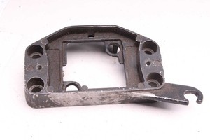 Gabelbrücke Stabilisator Honda CB 650 RC03 79-82