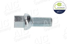AIC Radschraube NEW MOBILITY PARTS 52727 M14 x 1,5 für VW GOLF 7 5G1 BQ1 BE1 BE2