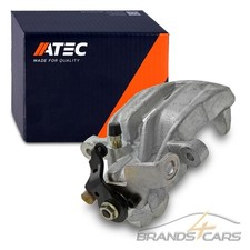 ATEC BREMSSATTEL BREMSZANGE HINTEN HA RECHTS FÜR AUDI 80 B4 1.6-2.8 +AVANT 91-95
