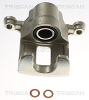 Triscan Bremssattel Bremszange FüR Nissan X-Trail T30 2.2 Dci 4X4 2.5 2.0