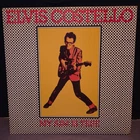Elvis Costello - My Aim Is True- vinyl • JC 35037