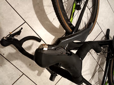 Shimano Ultegra R8000 Hydraulic Disc Part Groupset