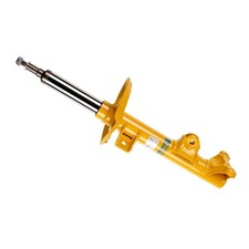Stoßdämpfer Vorderachse Gas Federbein BILSTEIN B6 für u.a. MB CLS Shooting Brake