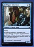 Guildpact Informant - MTG - The List - Excellent NM