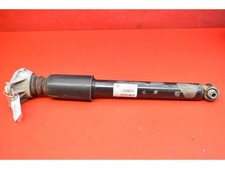 BMW 7 F01 F02 F03 F04 2014 Stoßdämpfer hinten 6862172 MKO477200