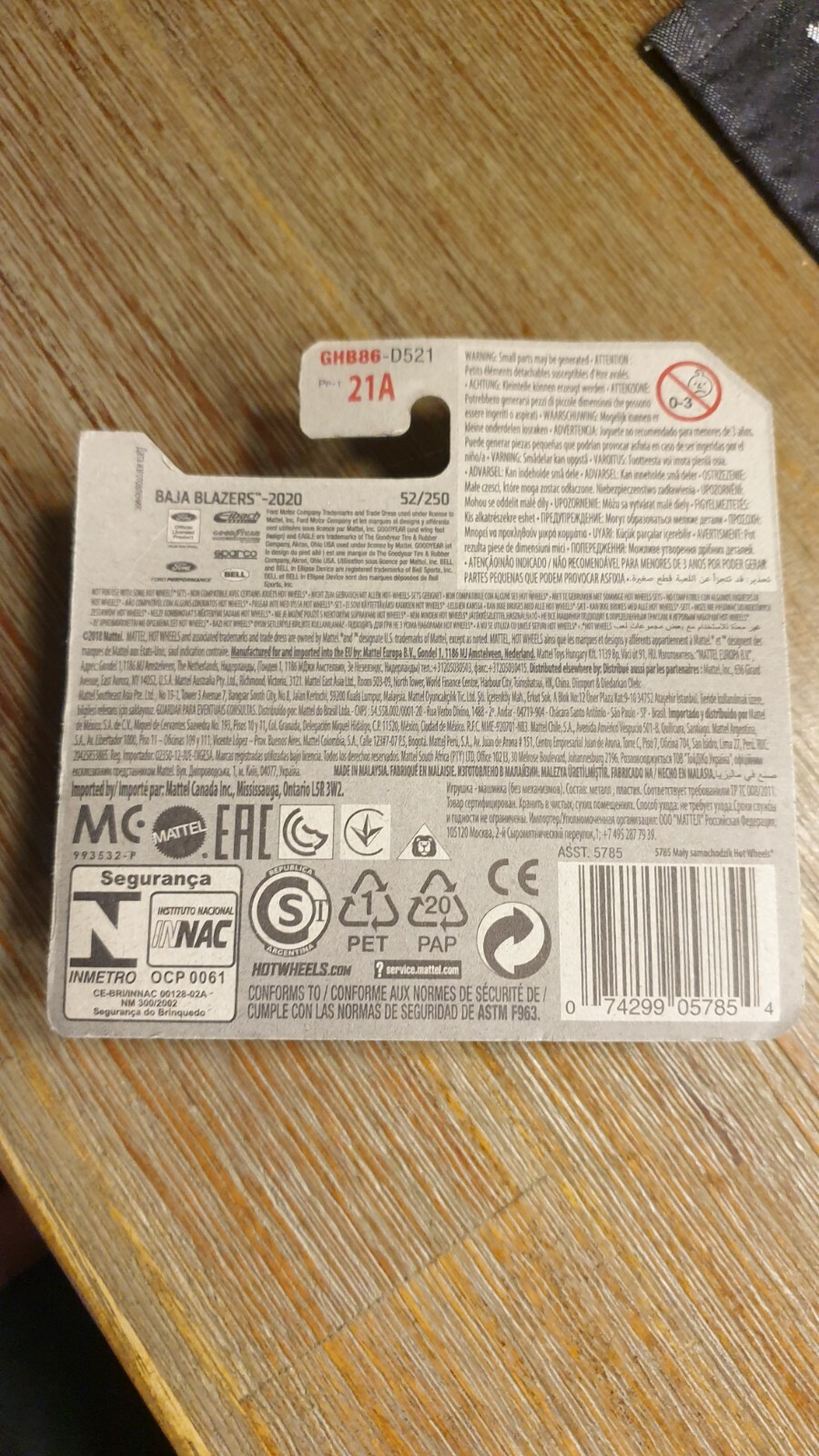 Foto 2 di 2