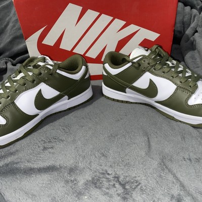 W Nike Dunk Low