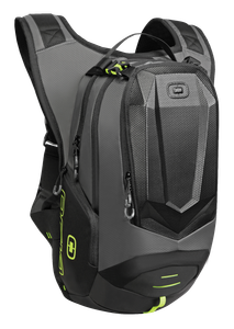 dakar 3l hydration pack