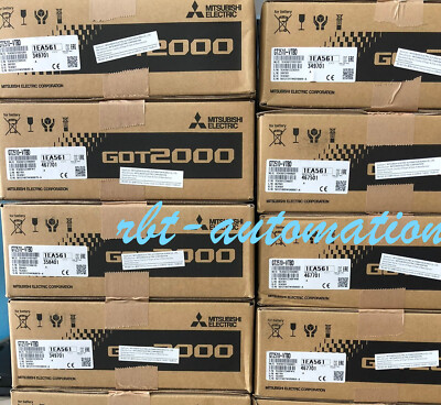 s-l400.jpg s-l400.jpg