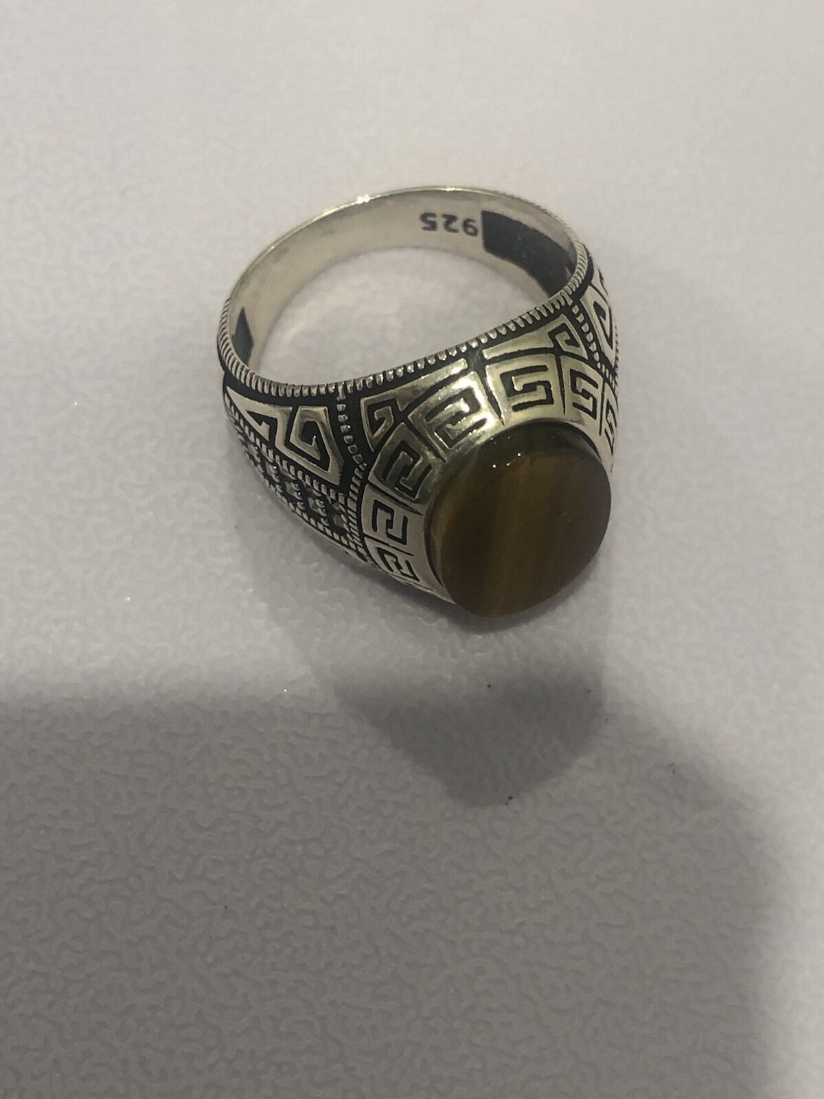 Picture 2 of 5