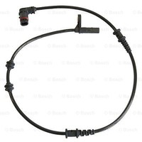 Bosch 0 986 594 544 Sensor, Raddrehzahl Vorderachse FÜR MERCEDES-BENZ