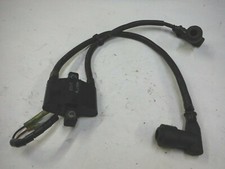OEM 2001 01 ARCTIC CAT MOUNTAIN CAT 800 LE IGNITION COIL B45-10
