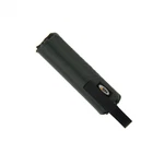 LANDING NET FLOAT  FOR FISHING TACKLE LANDING HANDLE