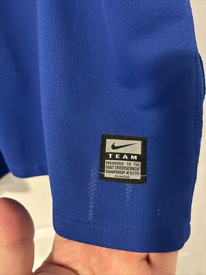 2008-2009 Authentic Nike Manchester United J. S. Park Ji 2008-2009 Authentic Nike Manchester United J. S. Park Ji
