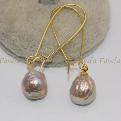 Orecchini A Cerchio Con Pietra Swarovski, Rosa, Placcati Oro Rosa, Ultime Offerte Sul Swarovski Gioielli - Foto 6