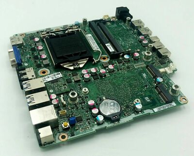 HP EliteDesk 800 G2 DM office H&B2019付属 s-l400.jpg