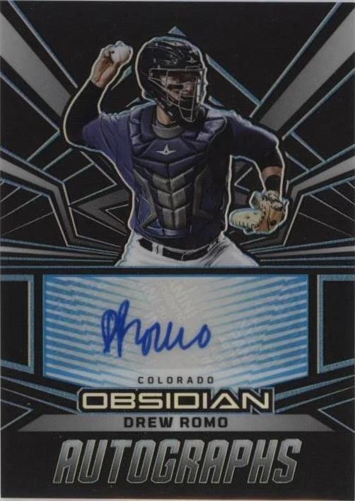 Electric Etch Carolina Blue