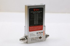 TYLAN Used FC-280S,FC-280SA 1SLPM N2 99% ASH3 1% Mass Flow Contro MFC-I-415=1L22