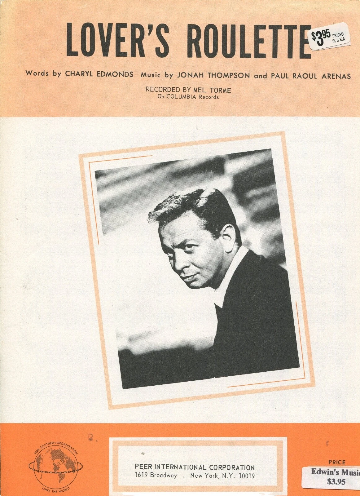 Piano Sheet Music Sheet Music & Song Books