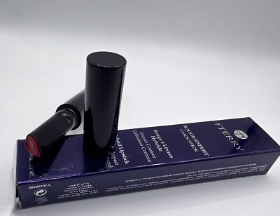 By Terry Rouge-Expert Click Stick - 18 Be Mine **BRAND NEW & AUTHENTIC**