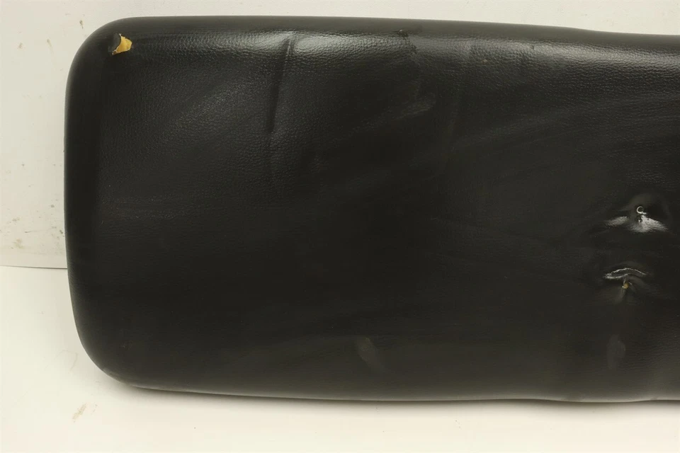 Parte inferior trasera Kawasaki Mule 4010 Trans4x4 diésel 13 asientos 53066-0237-MA 41094 Foto 2 de 4