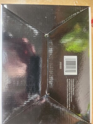 DSR Probooster Ultracapacior Batteryless Jump Starter SWDSR109 | eBay