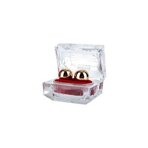 Image of 603029058559