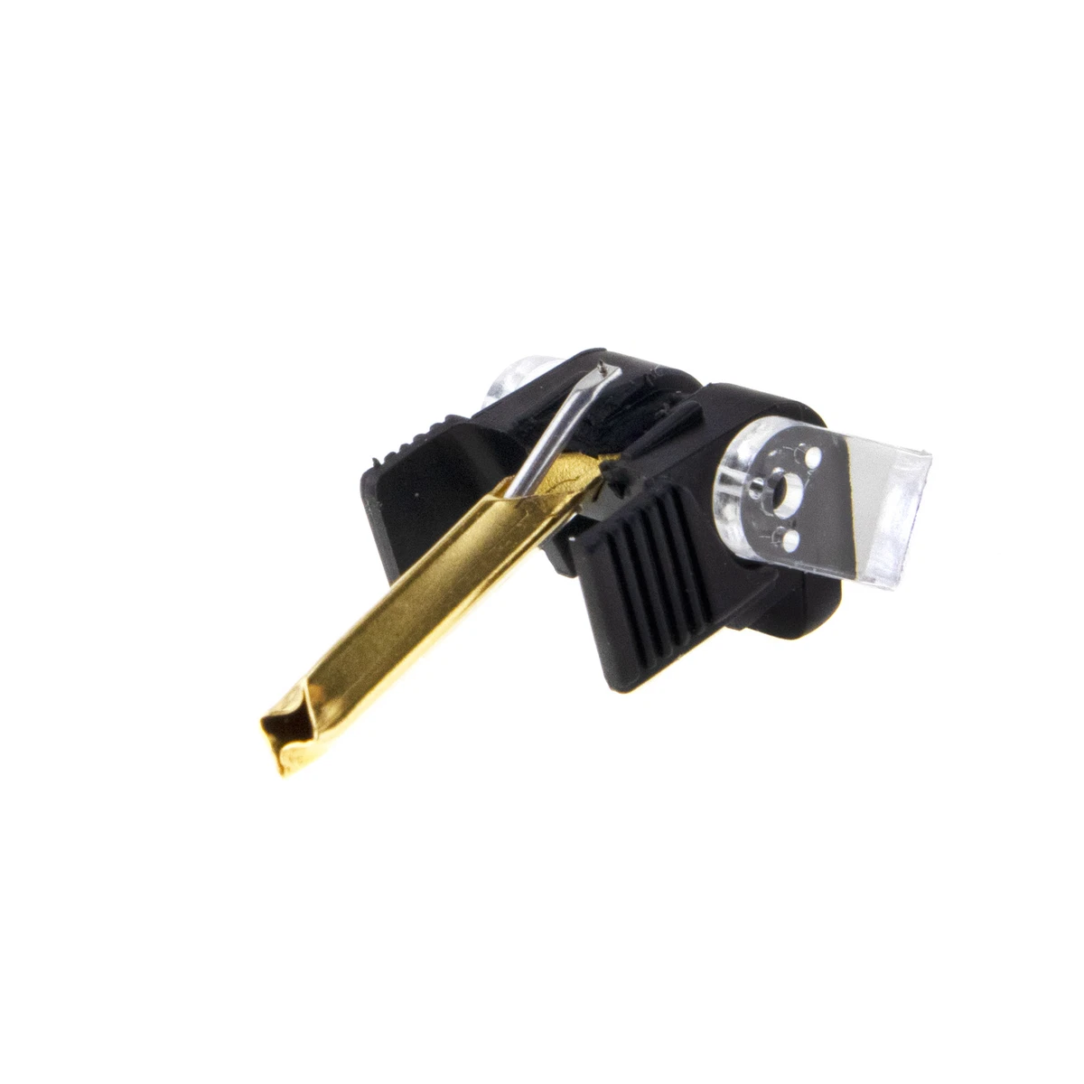 Diamant Zafira Pour Cellule PHILIPS GP 400 III (Réf. 6394) - Neuf