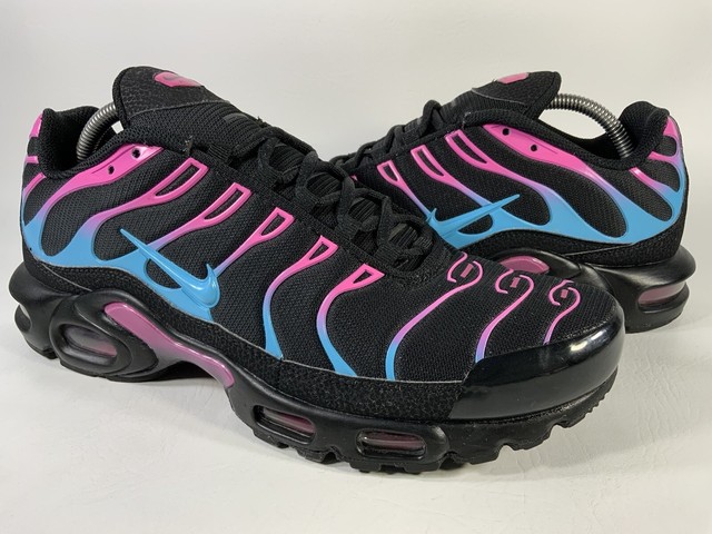 tns miami vice