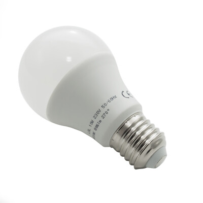 Portalampada Sospensione Colorato Lampadario Soffitto Pendente Viola E27 Col 01 85001739