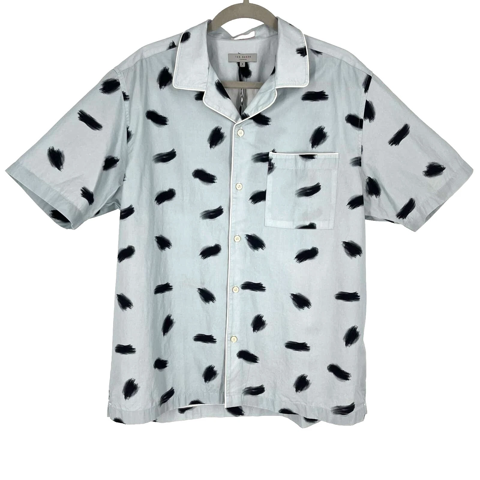 Ted Baker Size XL Shirts for Men