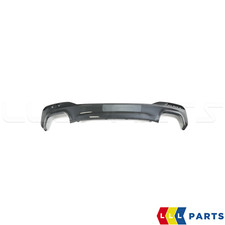 Baguette de porte BMW 550