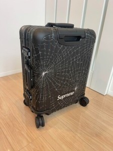 Rimowa Supreme | eBay