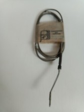 cavo freno a mano vintage per Piaggio Ape 50