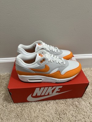 air max 1 magma orange us release