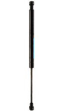 STRONGARM 6437 86437 Trunk Lid Lift Support FOR BMW 00-06 323Ci/325Ci/330Ci/M3