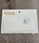 Afbeelding 1 van 13
