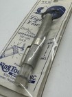 King Tool, Dusk/Dawn Streamside Tie-On Tool. (Fishing) — photo 3