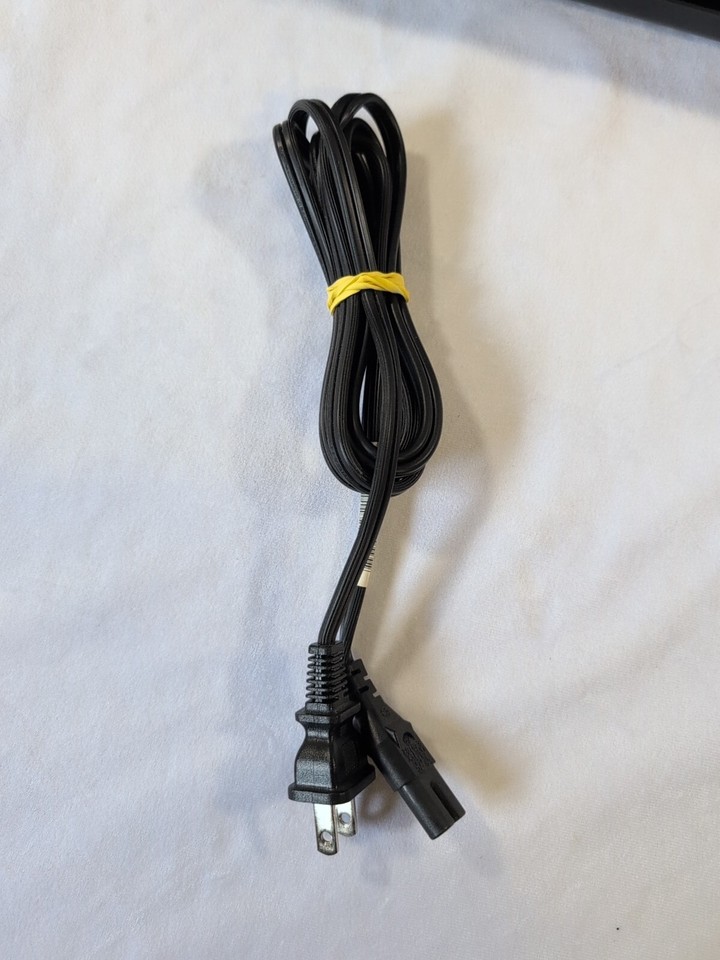 HP Envy 4520 Printer AllinOne Wireless Inkjet Printer 889296228554 eBay