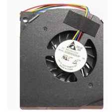Replacement Cooling Fan for Intel NUC Mini Host Computer NUC5 NUC7