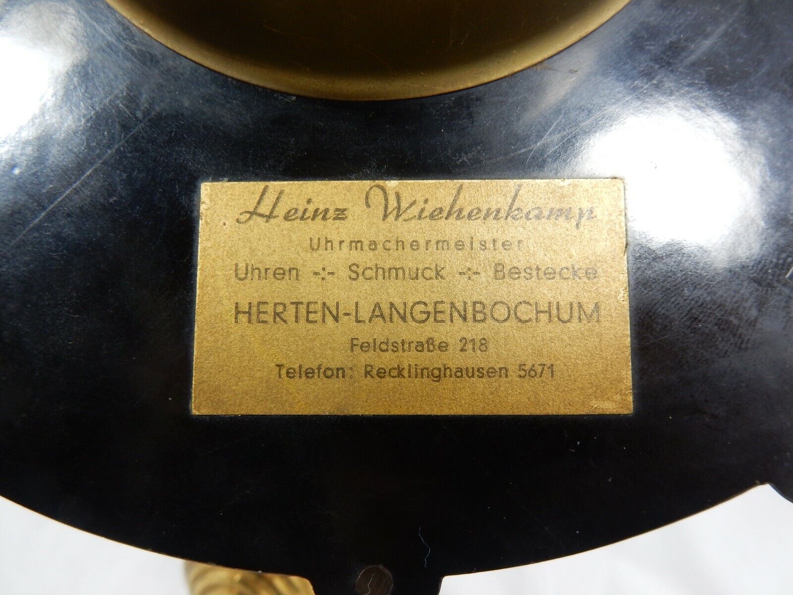 Bild 12 von 12