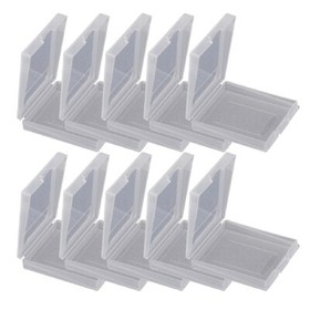 GBC Case/Dust Covers For Nintendo Game Boy DMG Original Gameboy Cartridge Games