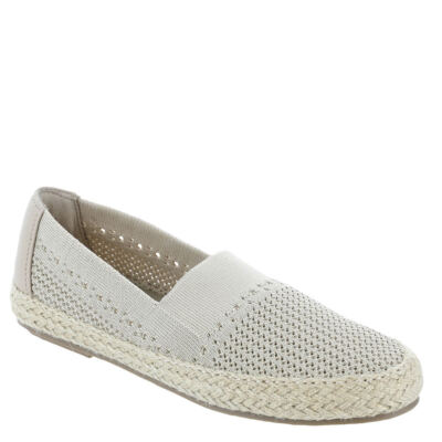 Easy Spirit Hassie2 Women's Slip On