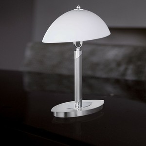 Tischlampe wofi Tischlampe wofi