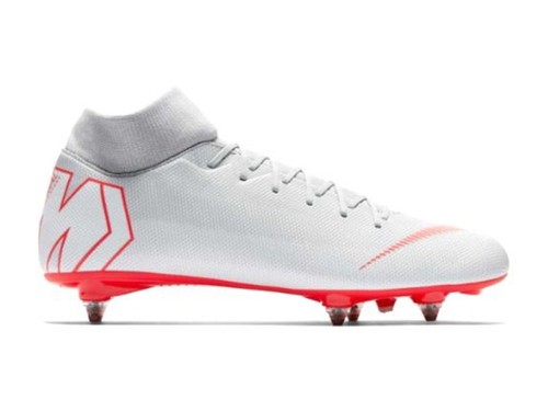 Acquista 2 OFF QUALSIASI scarpe calcio 6 tacchetti adidas CASE E OTTIENI IL  70% DI SCONTO!