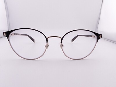 V*e様 グレコ ブローラ Linford Oak LVP Flooring | COREtec