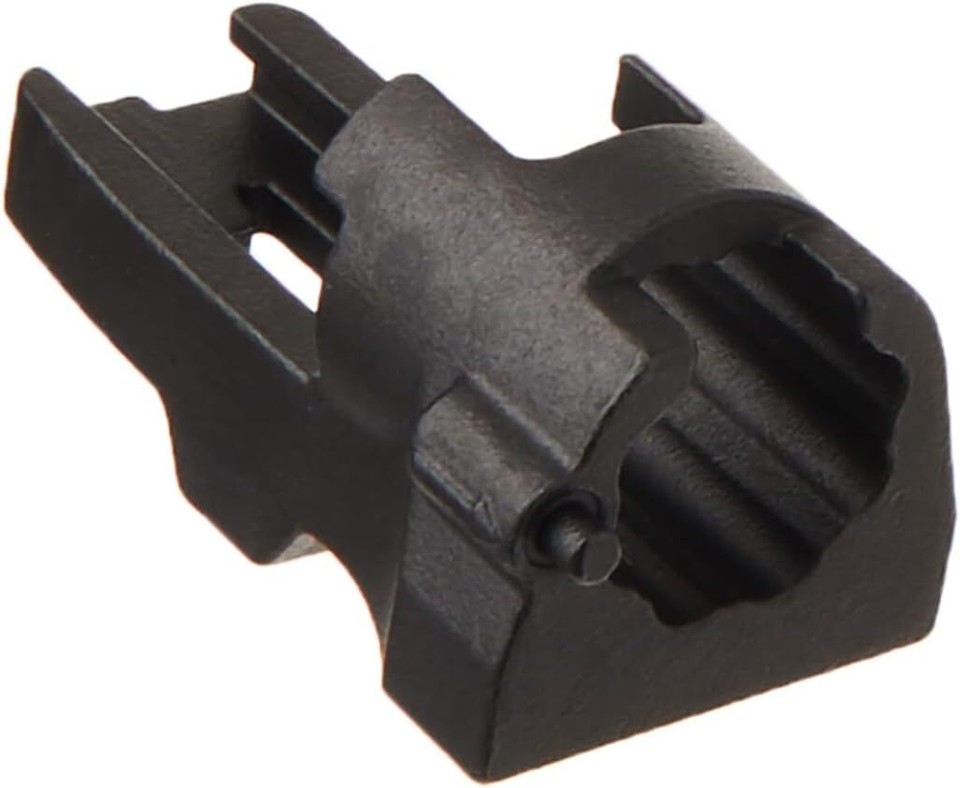 BOSTITCH VSA4 Vinyl Siding Adaptor Kit eBay